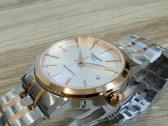 Tissot Swissmatic - nuotraukos Nr. 10
