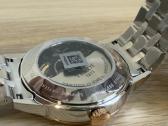 Tissot Swissmatic - nuotraukos Nr. 15