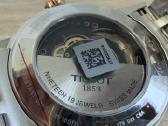 Tissot Swissmatic - nuotraukos Nr. 16