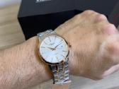 Tissot Swissmatic - nuotraukos Nr. 18