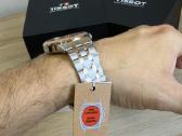 Tissot Swissmatic - nuotraukos Nr. 19