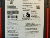 Oneplus 12, Ram16, 516gb, Eu variantas - nuotraukos Nr. 3