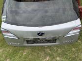 Parduodu Lexus Rx 450h galinį dangtį su žibintais - nuotraukos Nr. 2