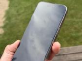 iPhone 15 Pro Max 256 GB - nuotraukos Nr. 5