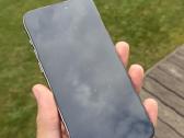 iPhone 15 Pro Max 256 GB - nuotraukos Nr. 6