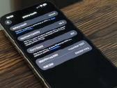 iPhone 15 Pro Max 256 GB - nuotraukos Nr. 8