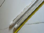 LED lempos - nuotraukos Nr. 2
