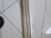 LED lempos - nuotraukos Nr. 6