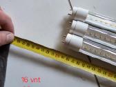 LED lempos - nuotraukos Nr. 7