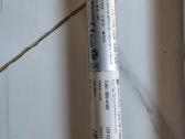 LED lempos - nuotraukos Nr. 8