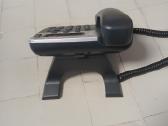 Grandstream Gxp1450 - nuotraukos Nr. 2