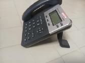 Grandstream Gxp1450 - nuotraukos Nr. 3
