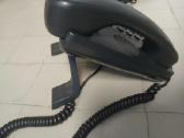 Grandstream Gxp1450 - nuotraukos Nr. 4