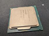 Intel I5 6600k Cpu - nuotraukos Nr. 2