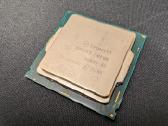 Intel I5 6600k Cpu - nuotraukos Nr. 3