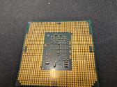 Intel I5 6600k Cpu - nuotraukos Nr. 4