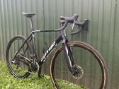 Stevens Super Prestige 2022 - nuotraukos Nr. 2