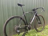 Stevens Super Prestige 2022 - nuotraukos Nr. 3