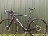 Stevens Super Prestige 2022 - nuotraukos Nr. 4
