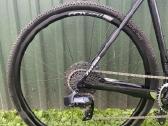 Stevens Super Prestige 2022 - nuotraukos Nr. 5
