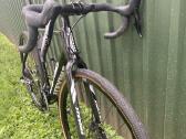 Stevens Super Prestige 2022 - nuotraukos Nr. 7