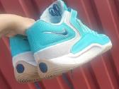 Parduodu Nike kedus 46 - nuotraukos Nr. 2