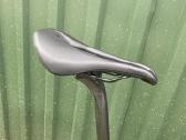 Stevens Super Prestige 2022 - nuotraukos Nr. 8
