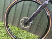Stevens Super Prestige 2022 - nuotraukos Nr. 9