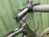 Stevens Super Prestige 2022 - nuotraukos Nr. 10