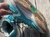 Parduodu Nike kedus 46 - nuotraukos Nr. 3