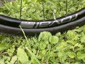 Stevens Super Prestige 2022 - nuotraukos Nr. 11