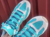 Parduodu Nike kedus 46 - nuotraukos Nr. 4