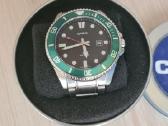 Casio - nuotraukos Nr. 2
