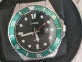 Casio - nuotraukos Nr. 3