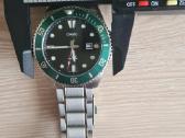 Casio - nuotraukos Nr. 4