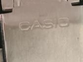 Casio - nuotraukos Nr. 6