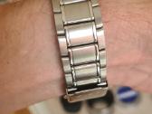 Casio - nuotraukos Nr. 7