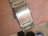Casio - nuotraukos Nr. 8