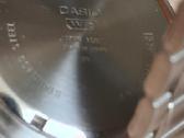 Casio - nuotraukos Nr. 11