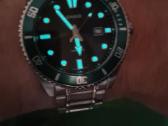 Casio - nuotraukos Nr. 16