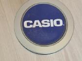 Casio - nuotraukos Nr. 17