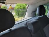 Opel Meriva 1.4 Benzinas/dujos, važiuoja, be Ta - nuotraukos Nr. 6