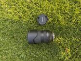 Tamron 70-180mm F/2.8 Di III Vxd Sony - nuotraukos Nr. 2