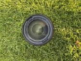Tamron 70-180mm F/2.8 Di III Vxd Sony - nuotraukos Nr. 3