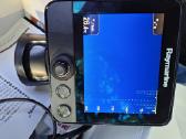 Garmin Echomap Chirp 92sv su Gt52, Raymarine - nuotraukos Nr. 6