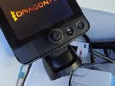 Garmin Echomap Chirp 92sv su Gt52, Raymarine - nuotraukos Nr. 7