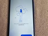 Xiaomi redmi 9c nfc - nuotraukos Nr. 2