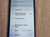 Xiaomi redmi 9c nfc - nuotraukos Nr. 3