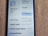 Xiaomi redmi 9c nfc - nuotraukos Nr. 4