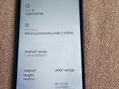 Xiaomi redmi 9c nfc - nuotraukos Nr. 5